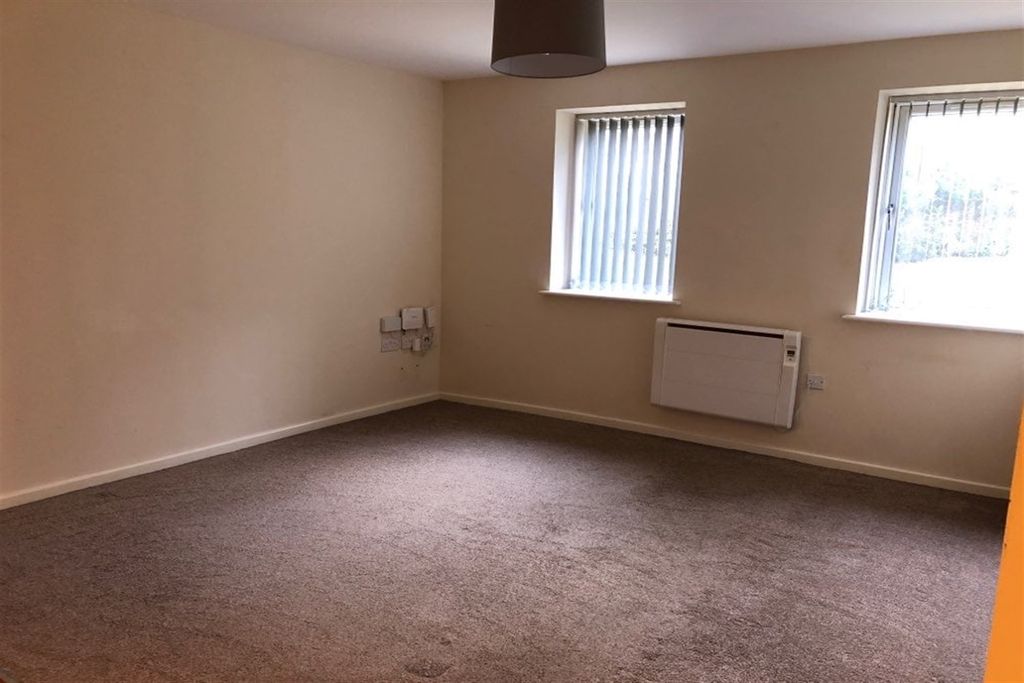 Property photo 3 of 6 Other