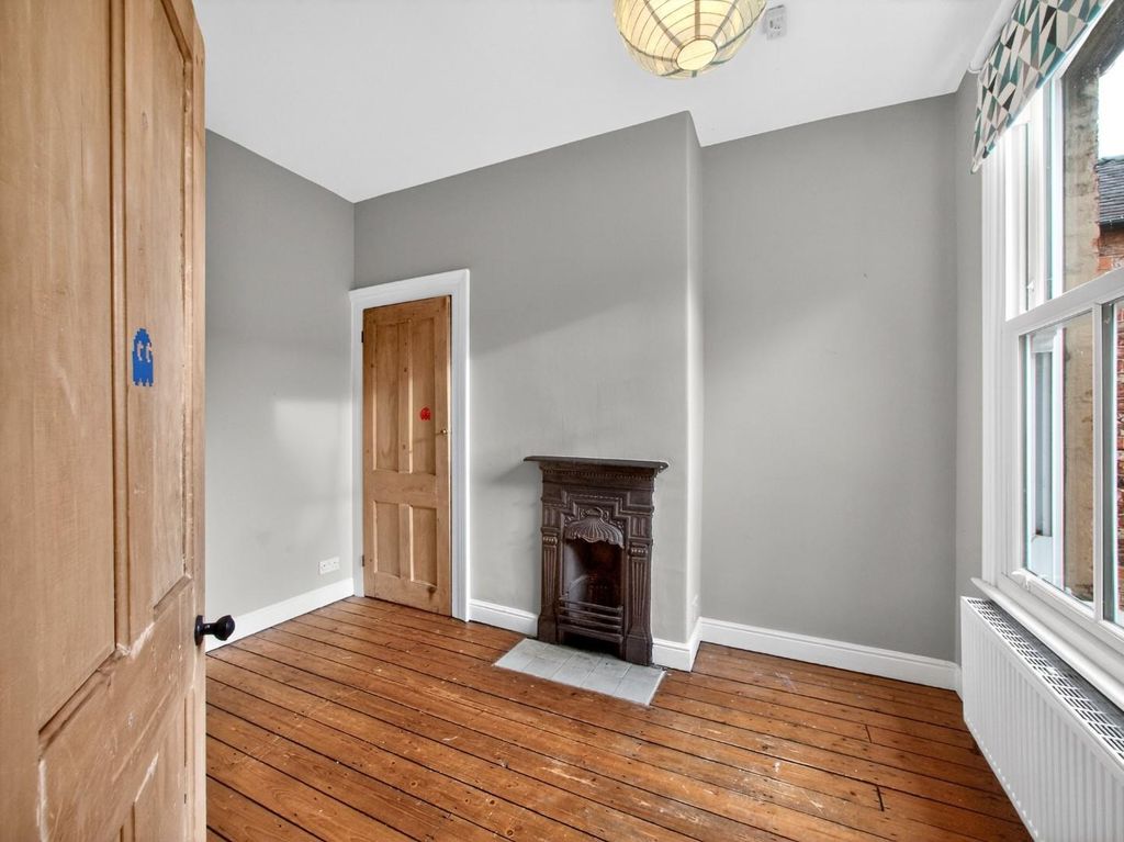 Property photo 3 of 15 Pnmb1593.Jpg