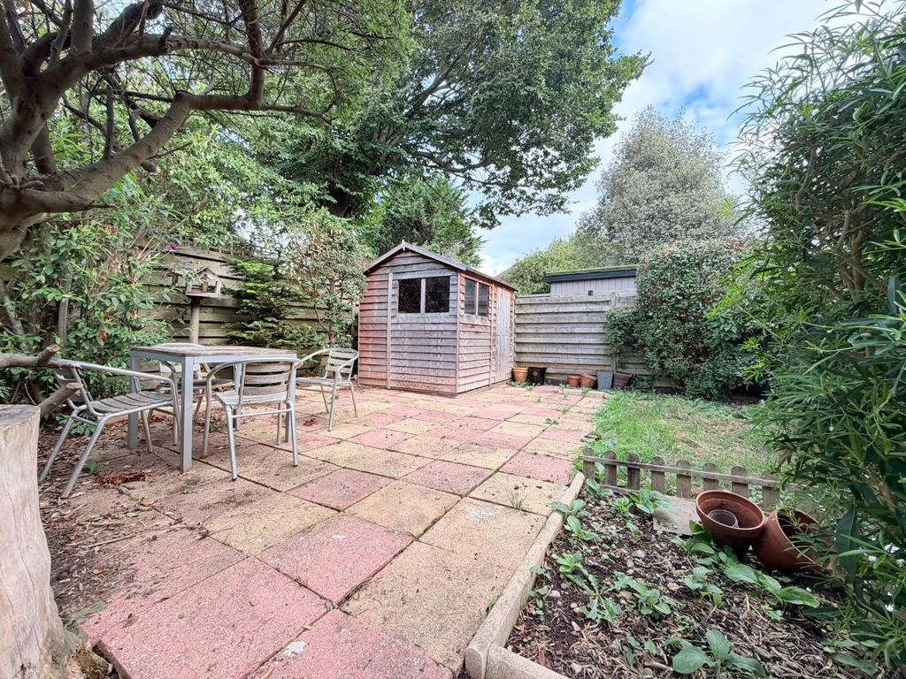 Property photo 1 of 8 Whatsapp Image 2026-09-12 At 11.37.29 (10).Jpeg