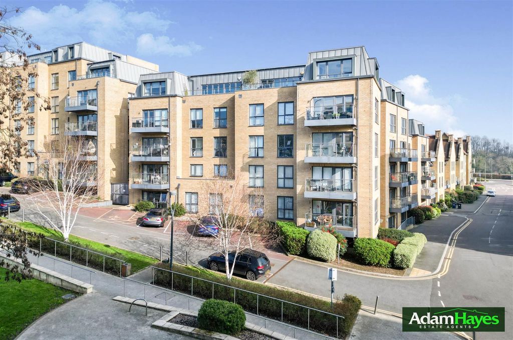 Property photo 1 of 11 Dji_Fly_20260304_144608_278_1772634623713_Photo.Jp