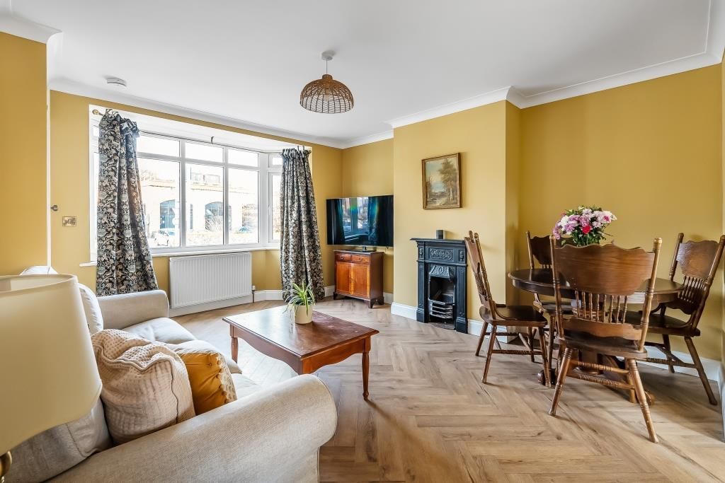 Property photo 3 of 22 18-Vincent-Lane-12.Jpg