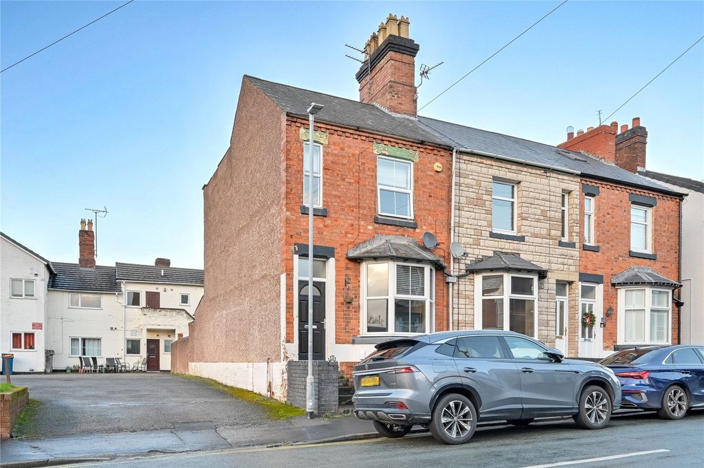Property photo 1 of 16 Picture No. 04
