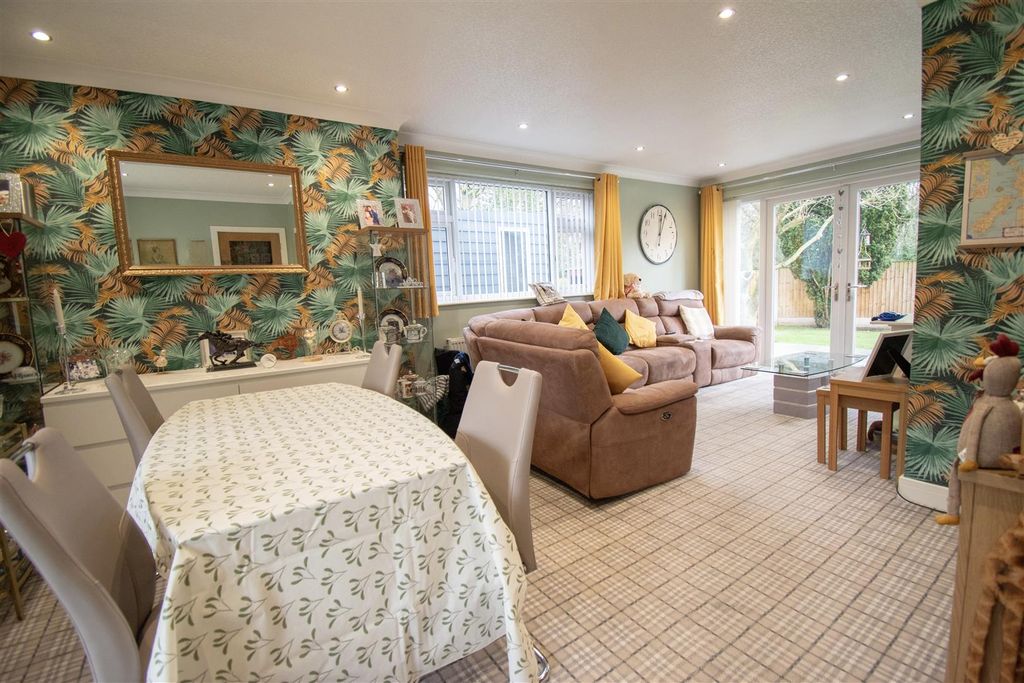 Property photo 2 of 16 Photo 20-01-2026, 13 00 10 (1).Jpg