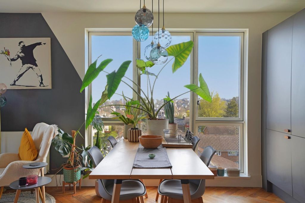 Property photo 2 of 17 Dsc00003.Jpg