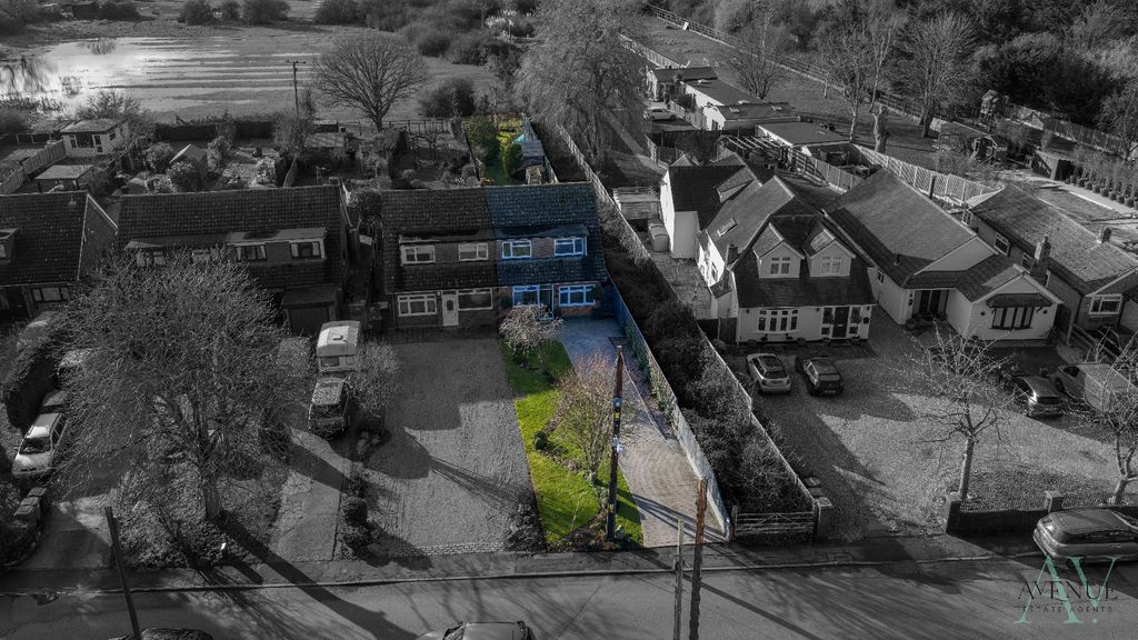 Property photo 1 of 18 4847113