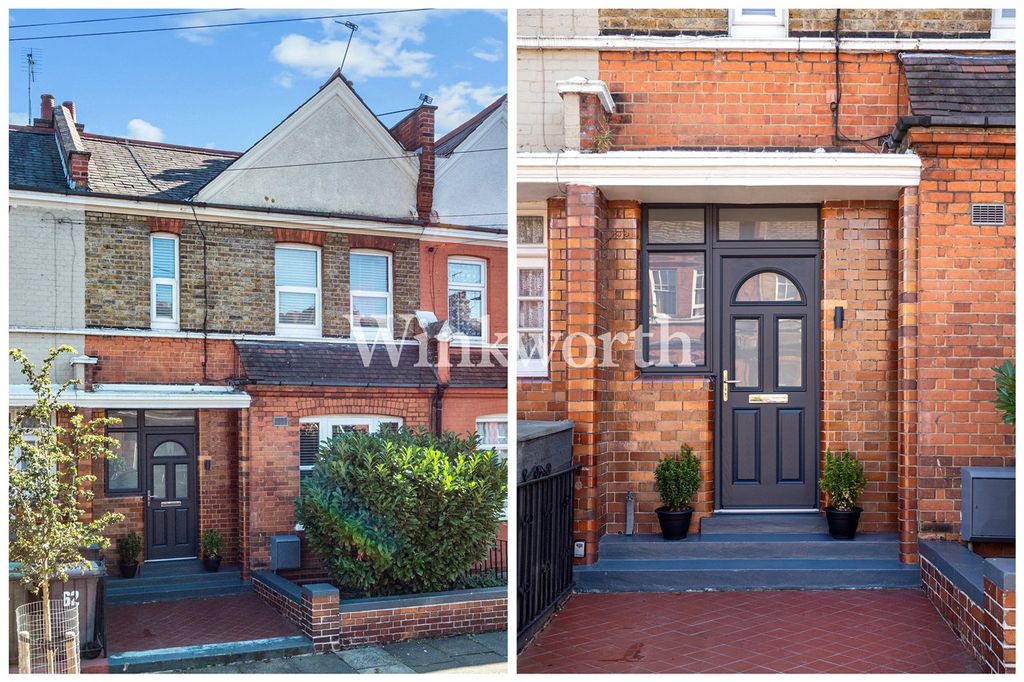 Property photo 2 of 29 Picture No. 24