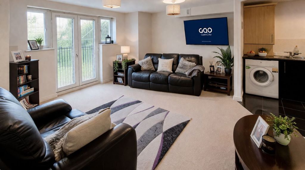 Property photo 2 of 6 Photo 2