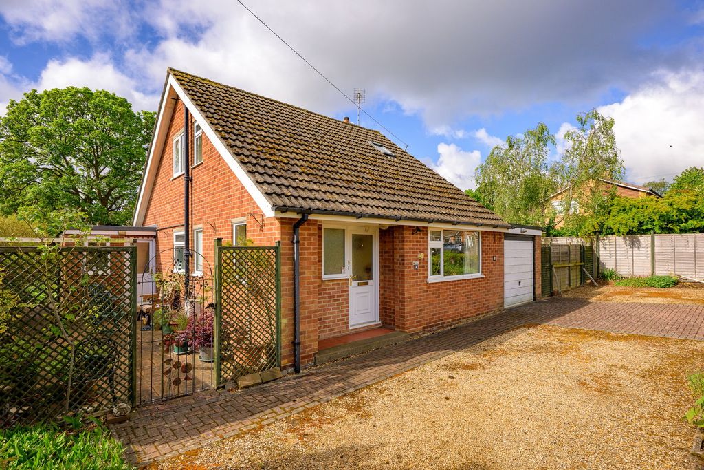Property photo 1 of 25