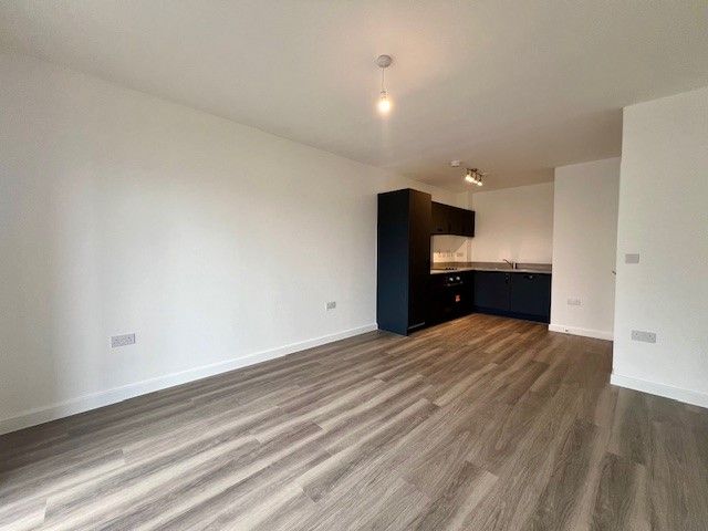 Property photo 2 of 7 Reception