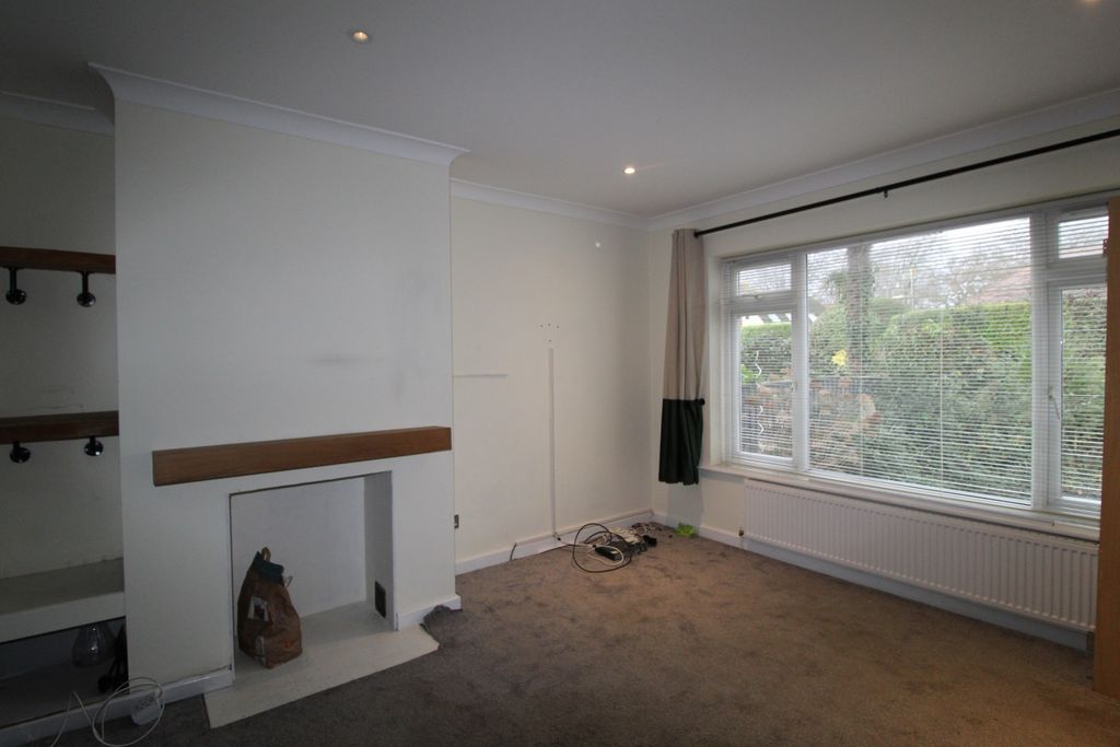 Property photo 3 of 14 Image 3