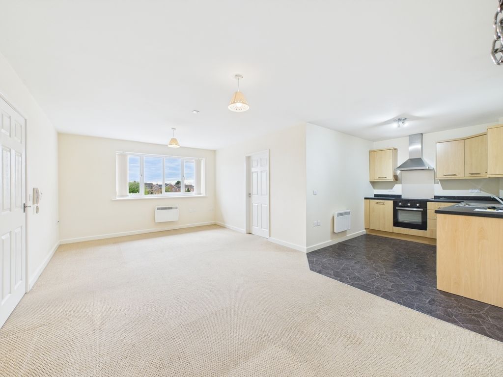 Property photo 3 of 12 Open Plan Lounge/Diner &amp; Kitchen