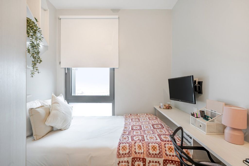 Property photo 2 of 17 Picture No. 02