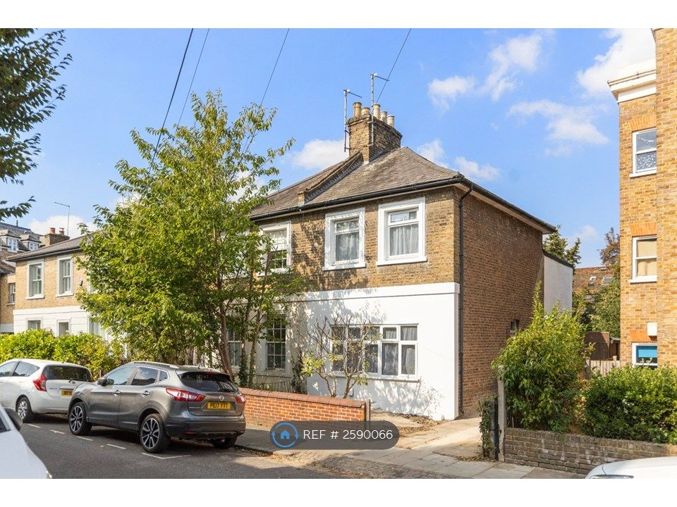 Property photo 1 of 21