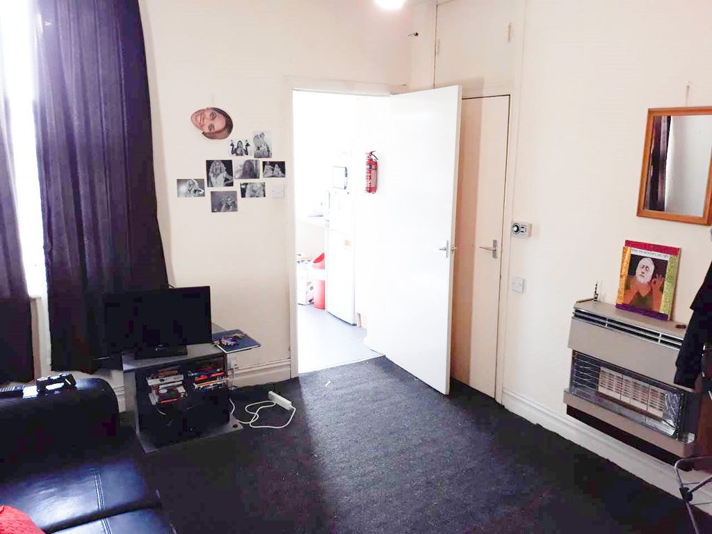 Property photo 3 of 6 20180329_114337_Edited