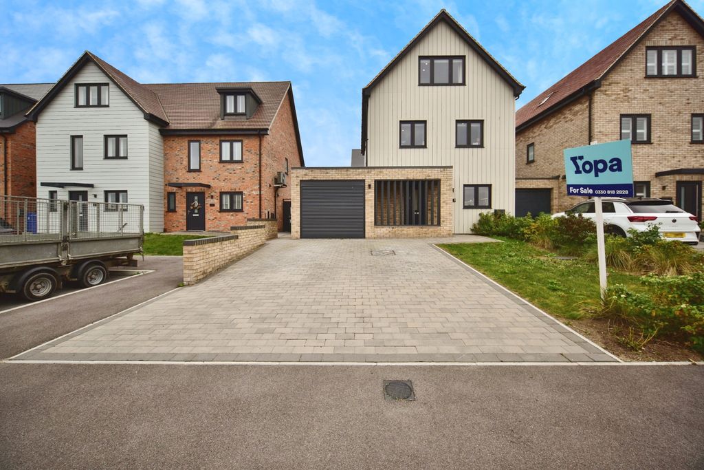 Property photo 1 of 20 Dsc_7455-2