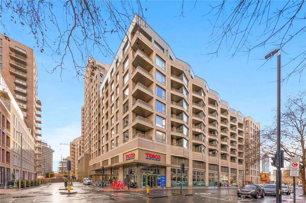 Property photo 1 of 11 Picture No. 48