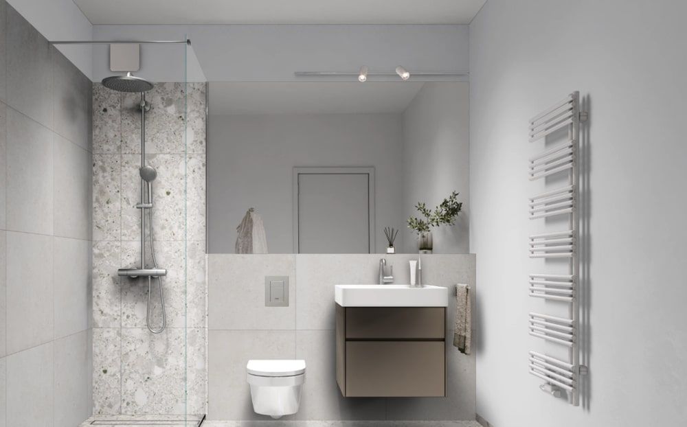 Property photo 3 of 8