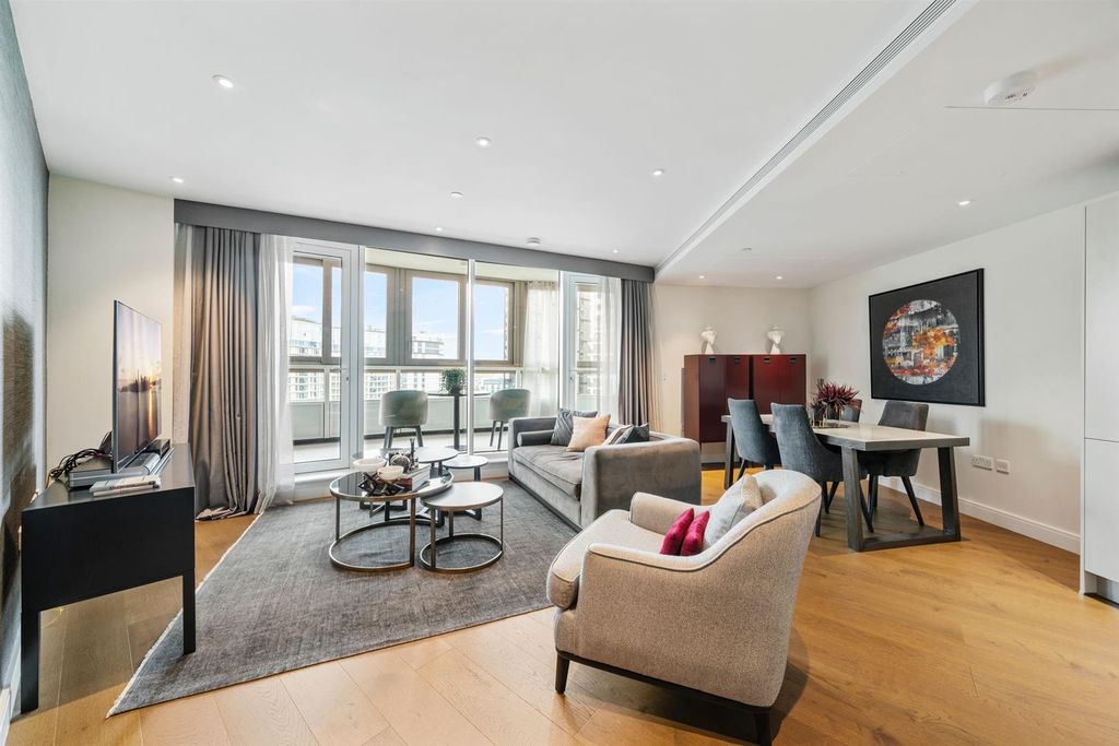 Property photo 1 of 13 Ad9Cde07-385E-44E2-8cd2-50F675F07B37.Jpg