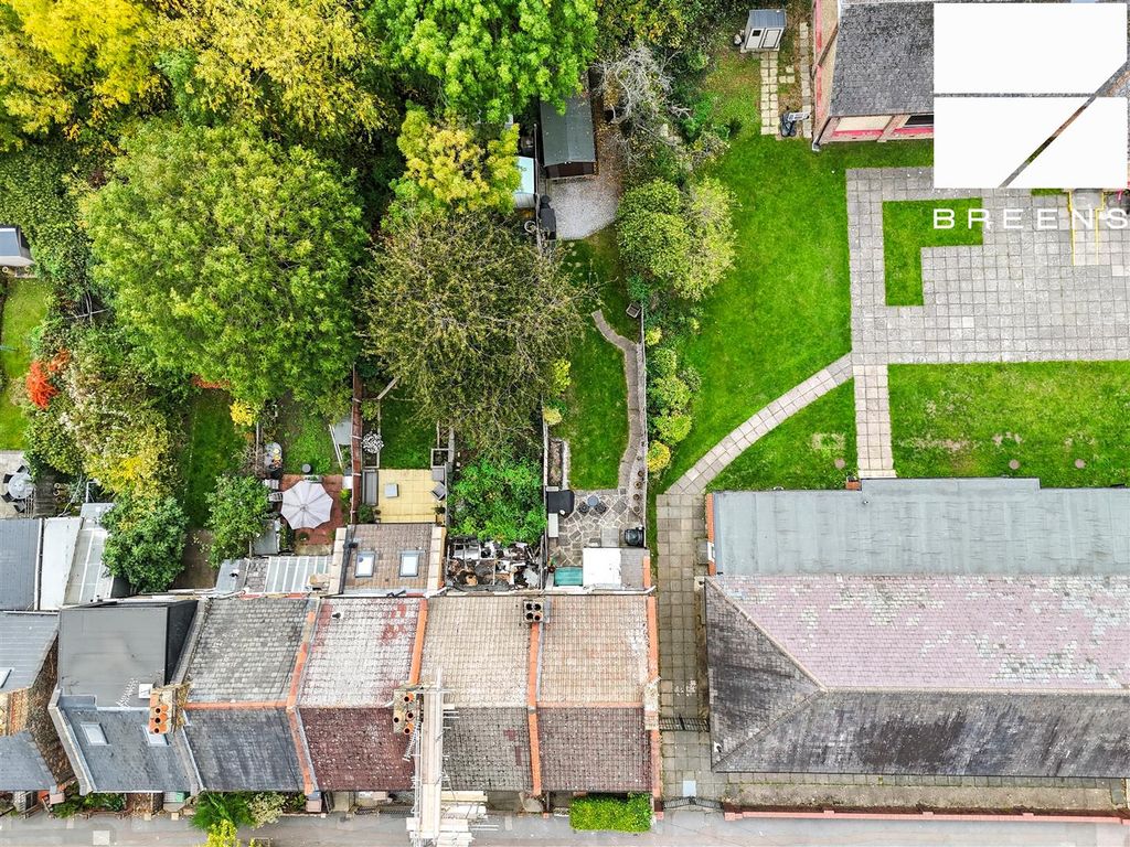 Additional image 16 of 2 bed end terrace house for saleCavendish Road, Highams Park, London E4