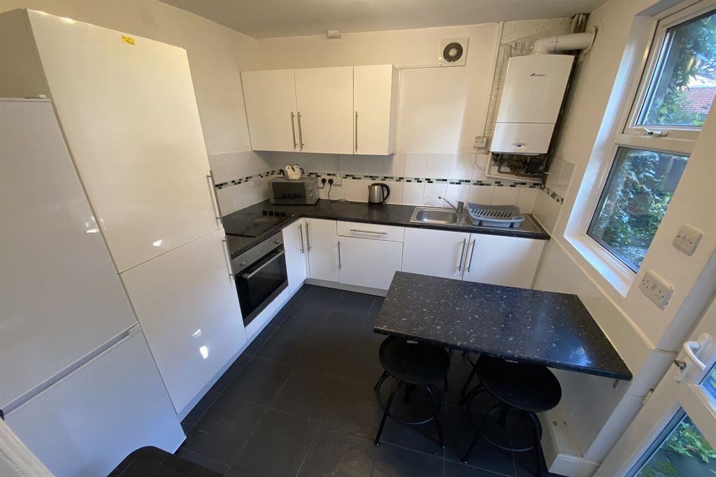 Property photo 2 of 20 Other