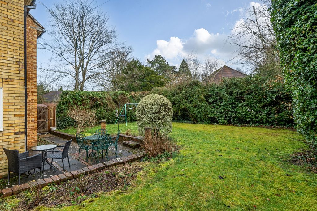 Property photo 3 of 16