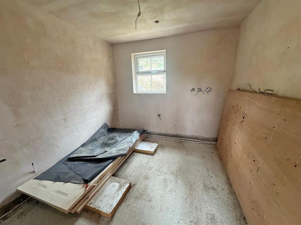 Additional image 18 of 4 bed farm for saleTynygraig, Ystrad Meurig SY25