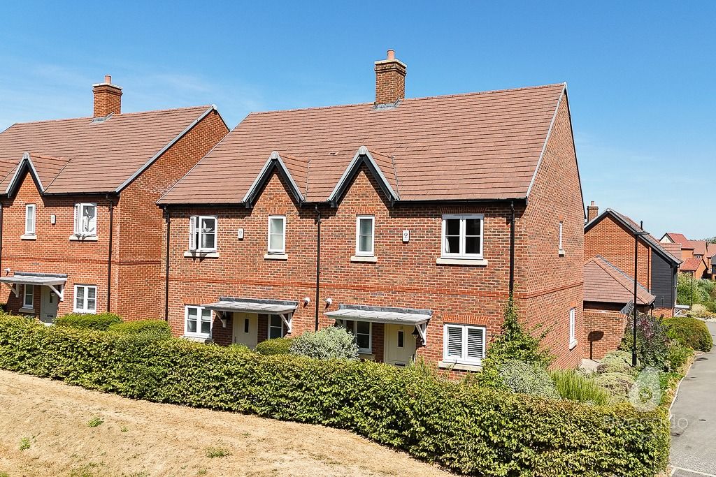 Property photo 1 of 20 5388030