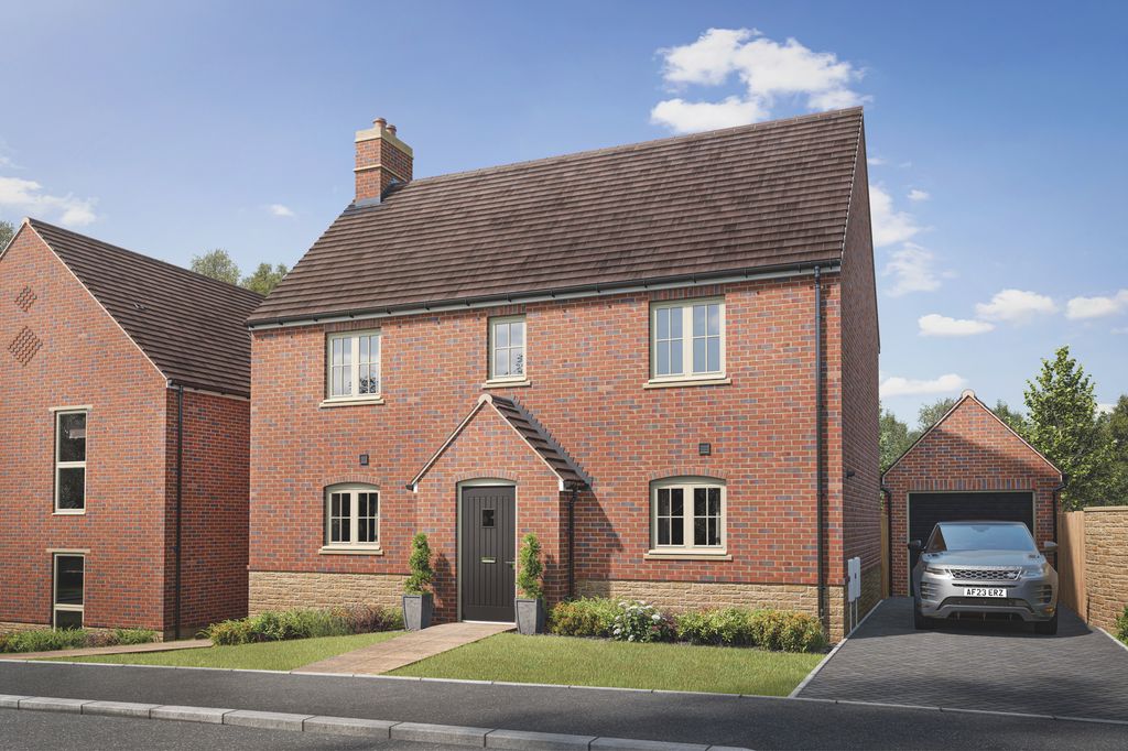 Property photo 1 of 4