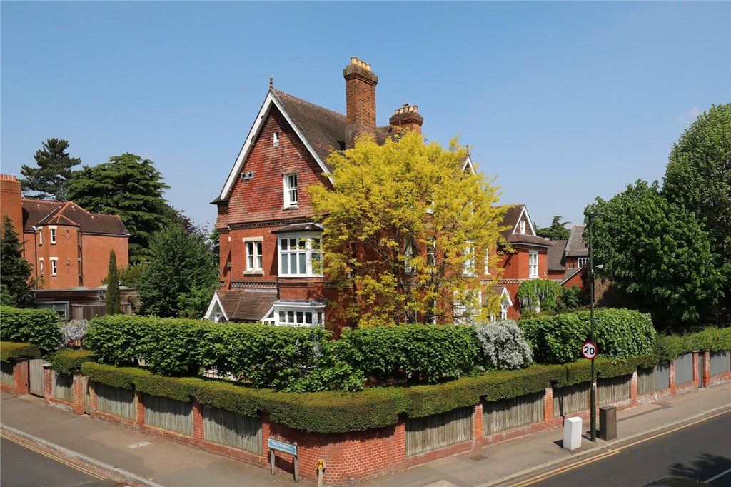 Property photo 1 of 18 Picture No. 02