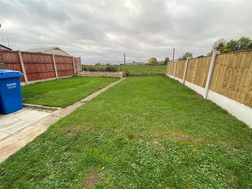 Property photo 2 of 13