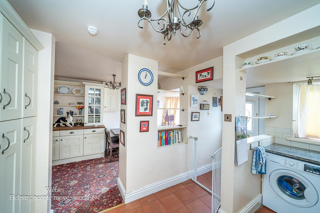 Property photo 2 of 22 Webbs-27.Jpg