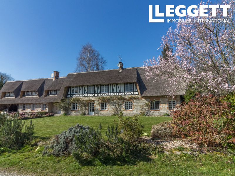 Property photo 2 of 10