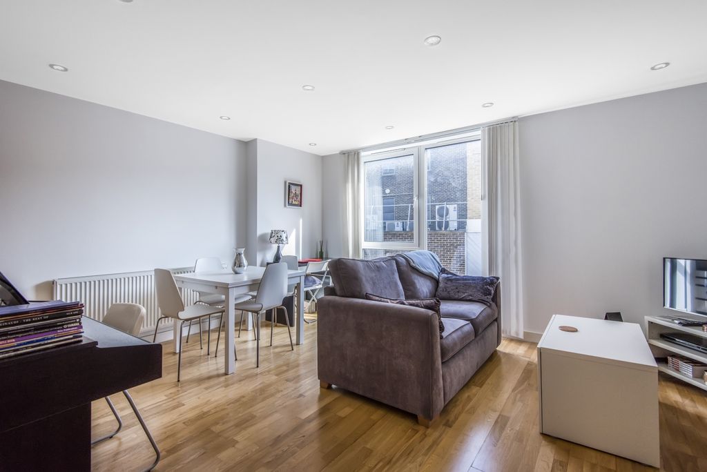 Property photo 1 of 9 448651 (12)