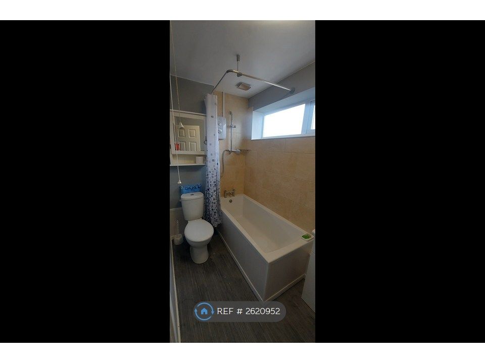 Property photo 3 of 9 1st Floor Bathroom