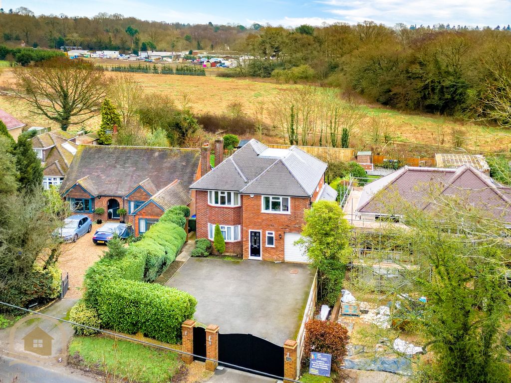 Property photo 2 of 18