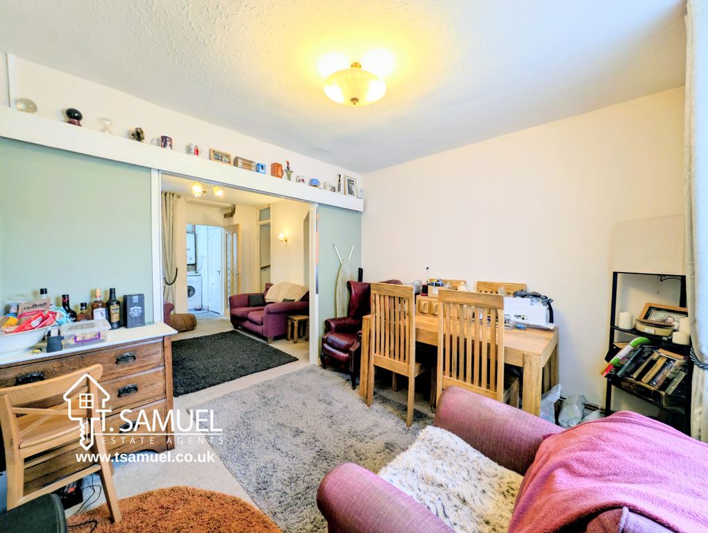 Property photo 2 of 21 Reception Room 1~2