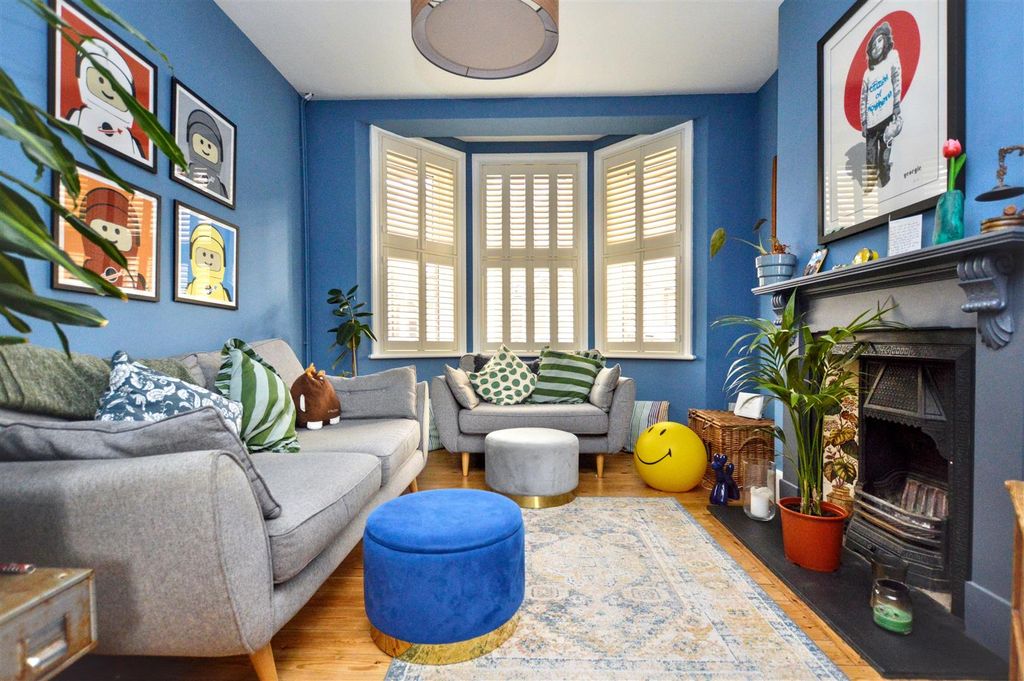 Property photo 3 of 10 Dsc_0096.Jpg