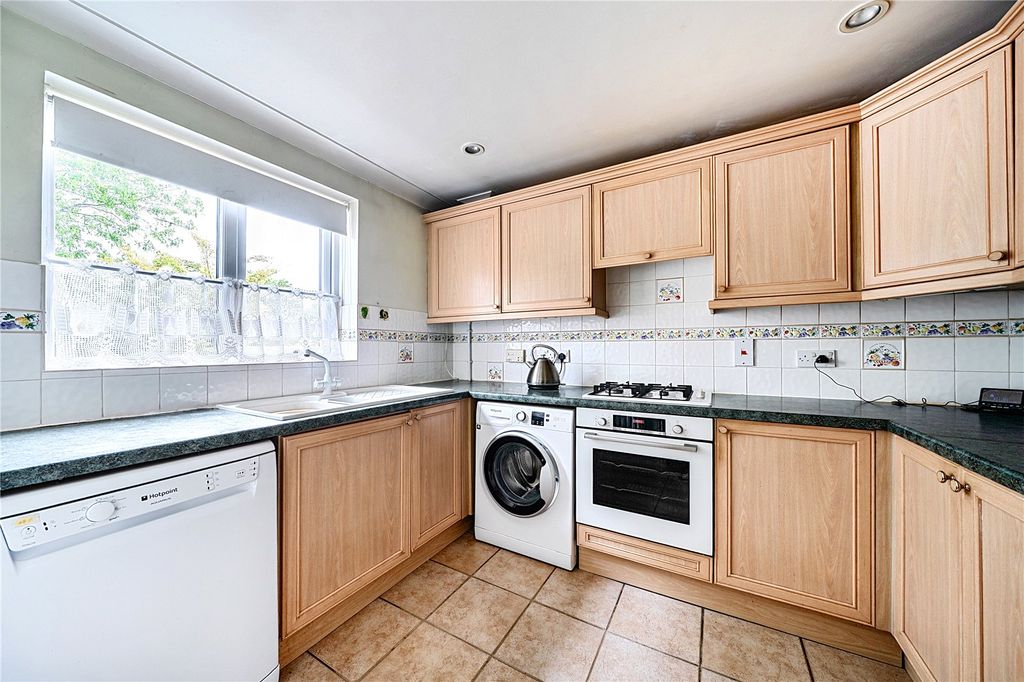 Property photo 3 of 14 Picture No. 04