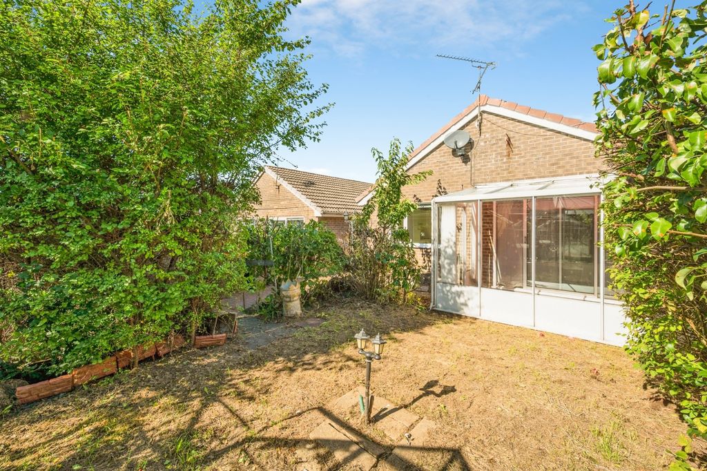 Property photo 2 of 15 Rear