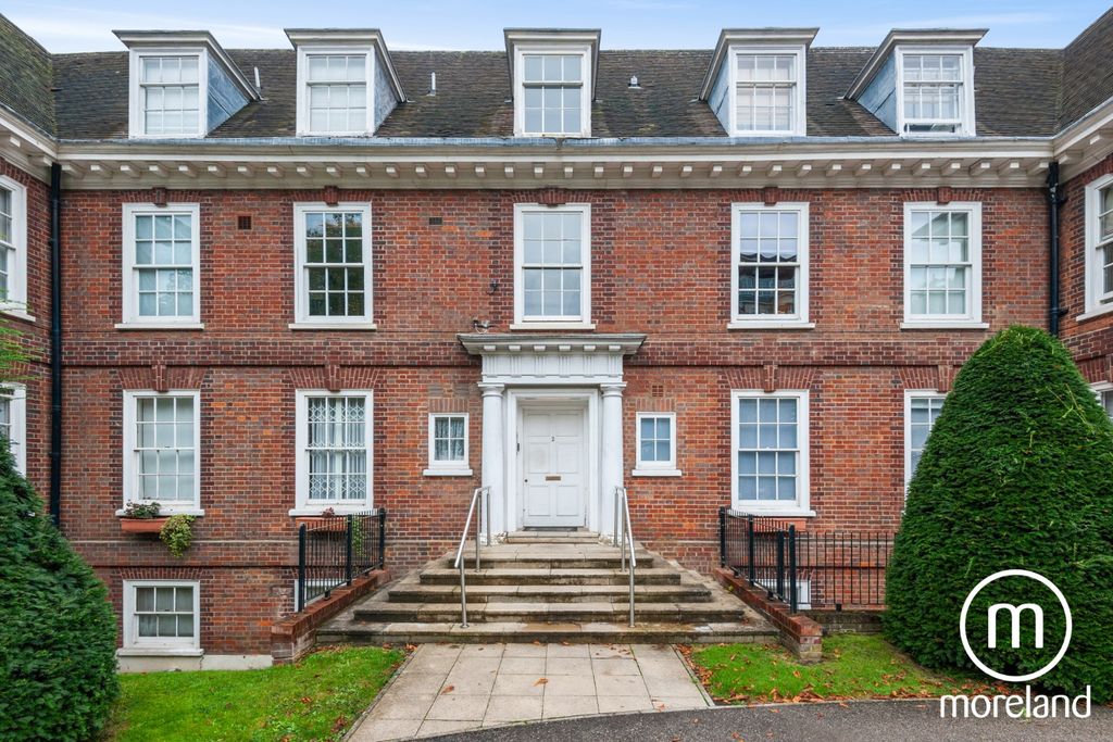 Property photo 1 of 11 3987140