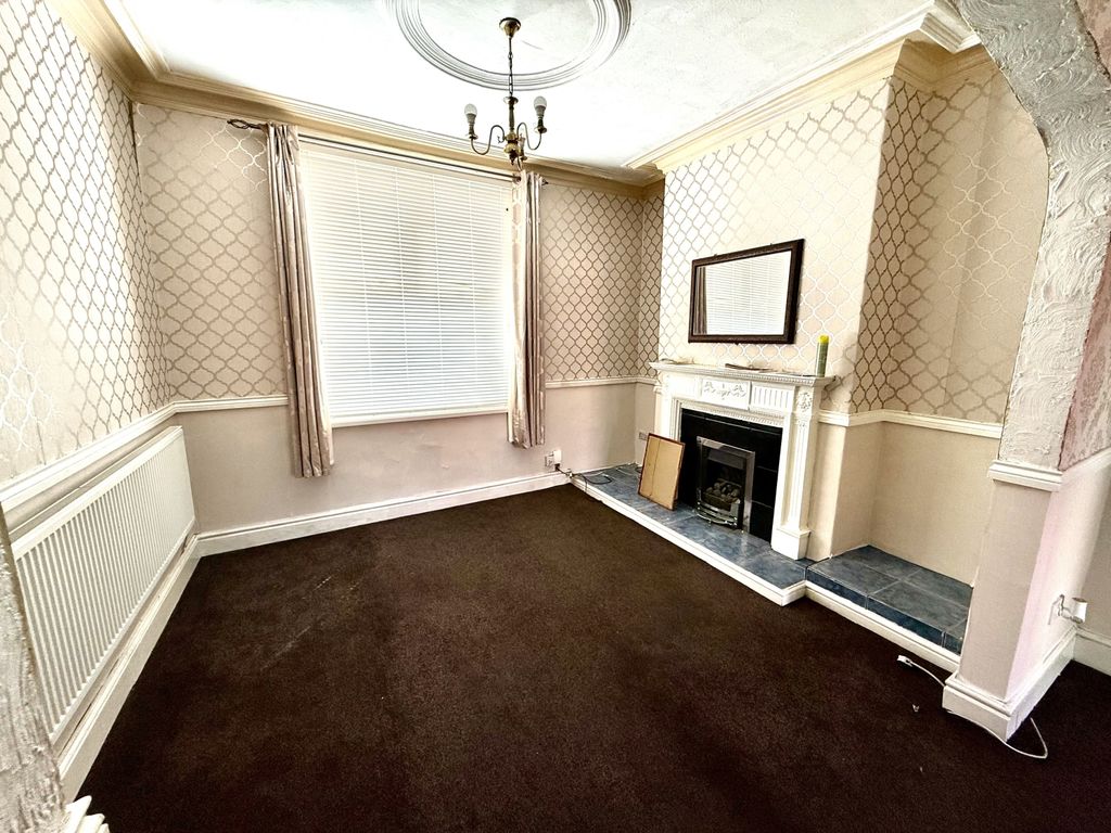 Property photo 2 of 8 Img_9439