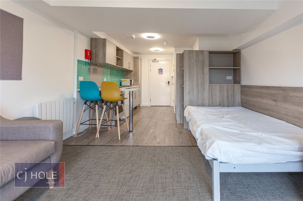 Property photo 1 of 13 Picture No. 22