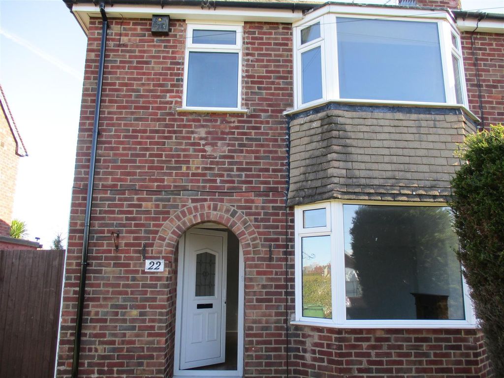Property photo 1 of 14 Img_6468.Jpg
