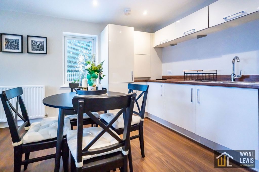 Additional image 18 of 2 bed flat for saleTrem Elai, Penarth CF64