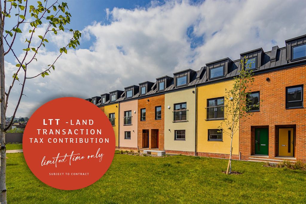 Property photo 1 of 36 7Q Ltt Advert 2.Jpg