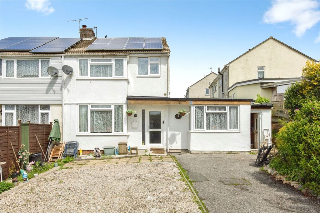 Property photo 1 of 18 Picture No. 26