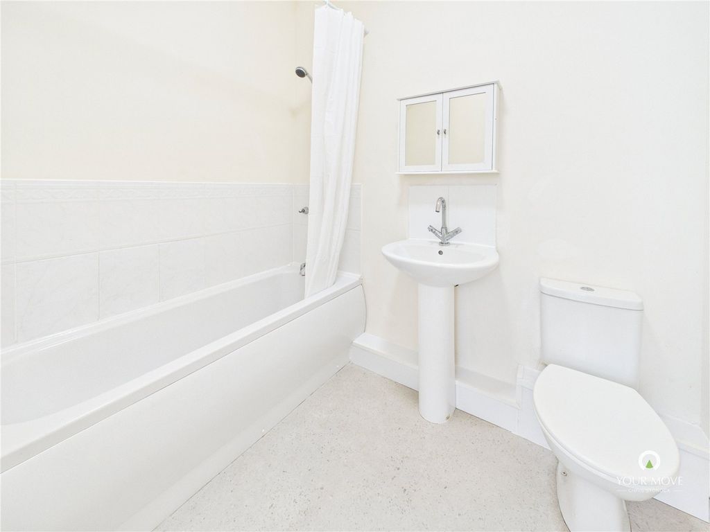 Property photo 3 of 9 Picture No. 09