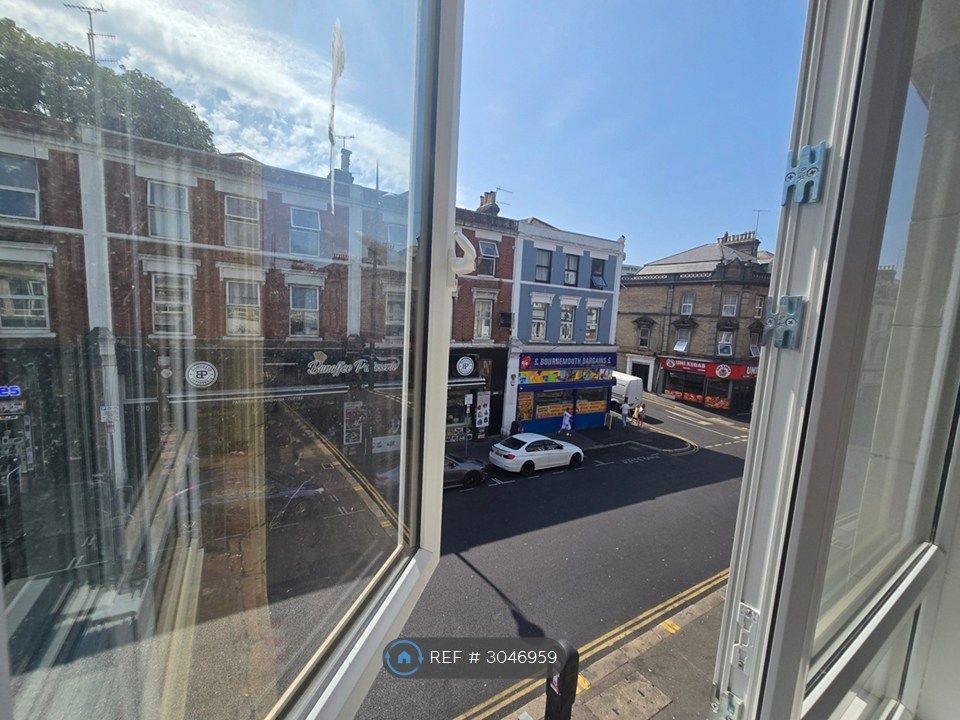 Property photo 3 of 22