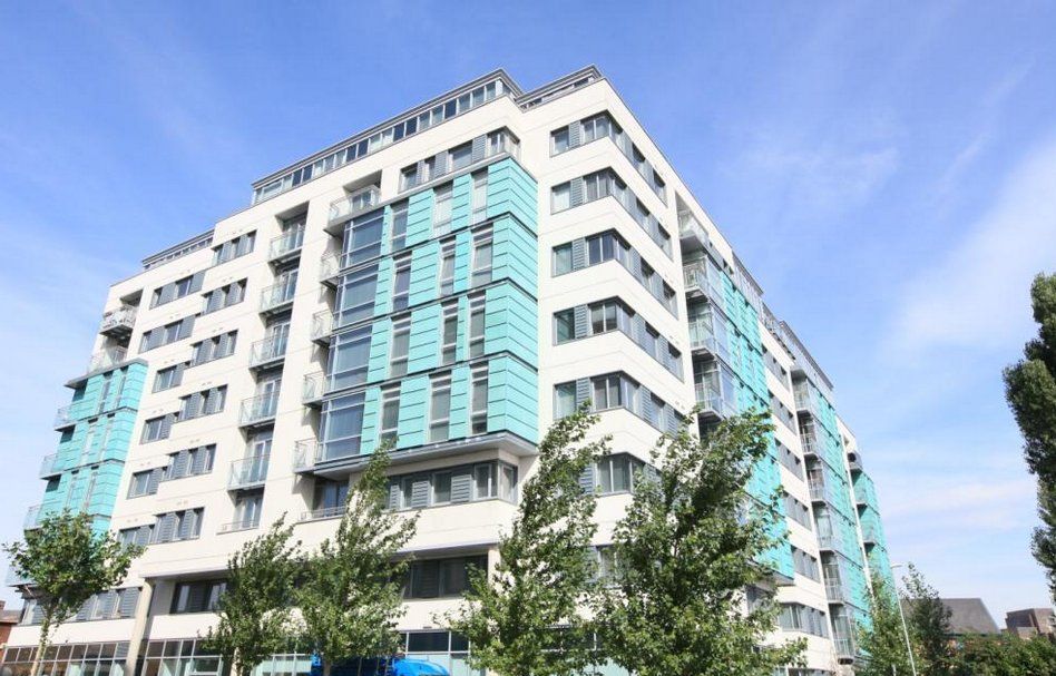 Property photo 1 of 12 Photo 09