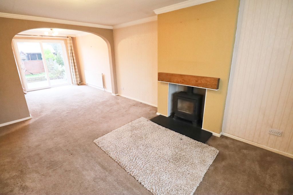 Property photo 3 of 18 Photo 3